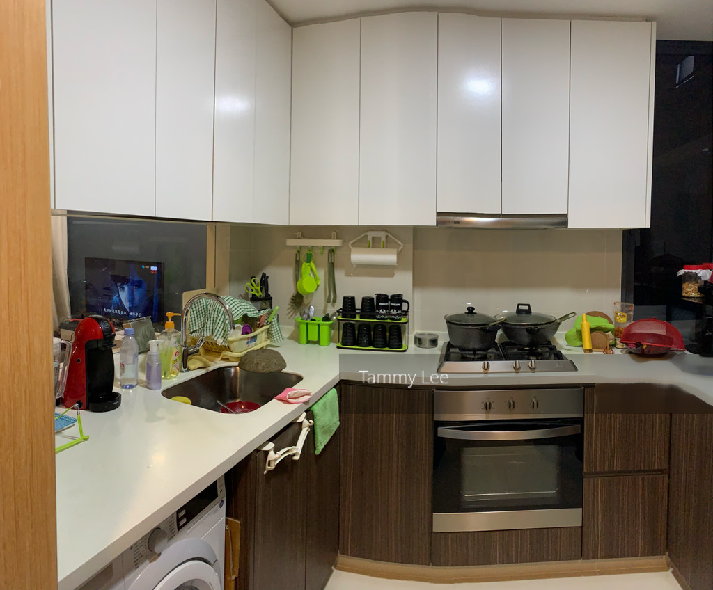 La Fiesta (D19), Condominium #208252731